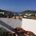 Costa * バティ