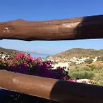 Costa アパート