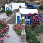 Costa
