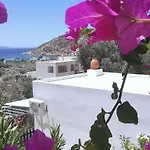 Costa *