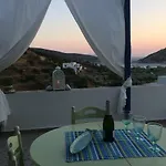 Costa