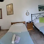 Costa