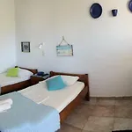 Costa バティ