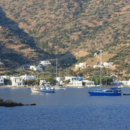 Costa