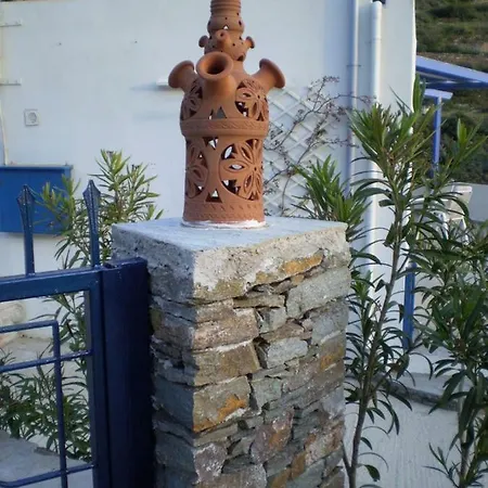 Costa