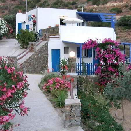 Costa