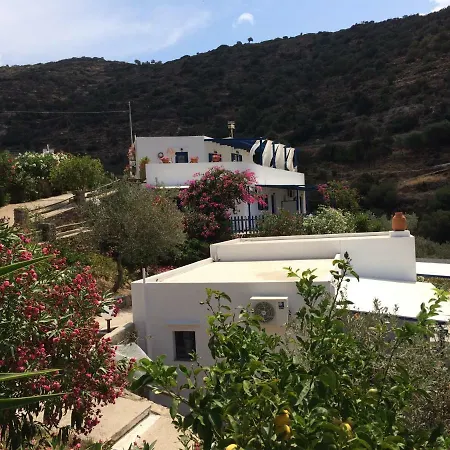 Costa
