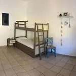 Apartmán Costa Vathi (Sifnos)