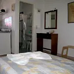 Costa Apartmán