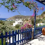 Costa Appartement