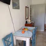 Costa Apartmán *