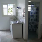 Apartmán Costa *