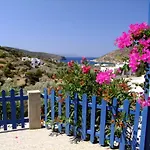 Costa Apartmán