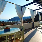 Costa Apartmán