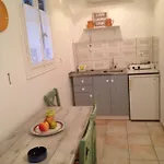 Apartmán Costa