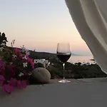 Apartmán Costa