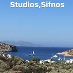 Costa דירה ואתי