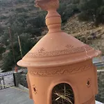 Costa *