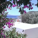 Costa Vathi (Sifnos)