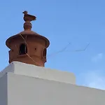 Costa *