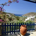 Apartmán Costa