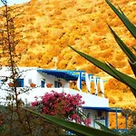 Costa