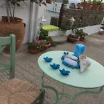 Costa