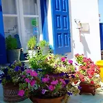 Costa Apartmán *
