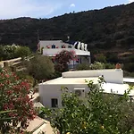 Costa