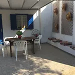 Appartement Costa Vathi (Sifnos)