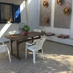 Costa *