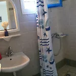 Apartmán Costa Vathi (Sifnos)