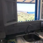 Apartmán Costa
