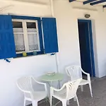 Costa *