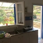 Costa Apartmán *