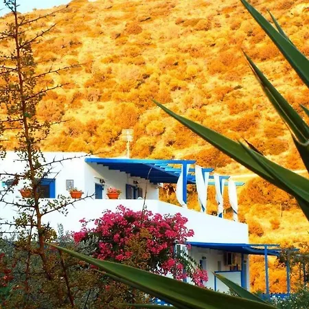 Costa